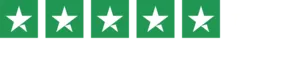 Independent review score